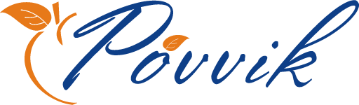 PV_Logo_EN