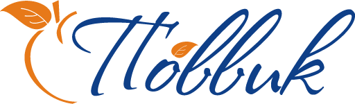 logo_bg